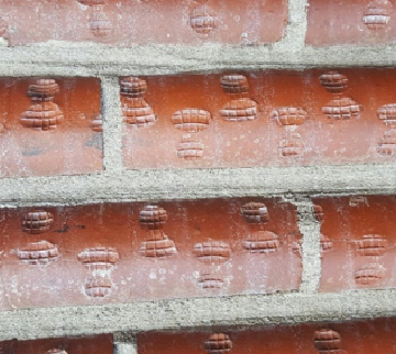 발수제 도장 시 발생할 수 있는 결함